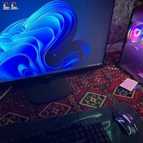 intel core i5