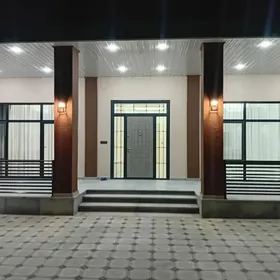 ГёкджеПл.дом167кв.м.люкс
