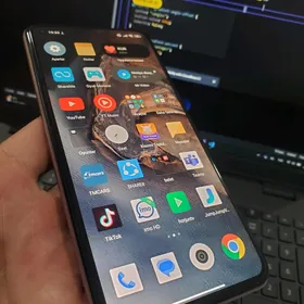 mi 11 lite