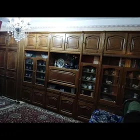 стенка