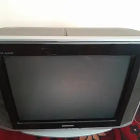 Samsung telewizor