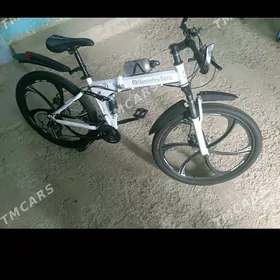 welik