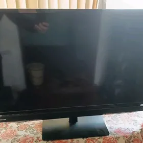 Телевизор  Toshiba 32