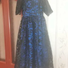 koynek balak yaka
