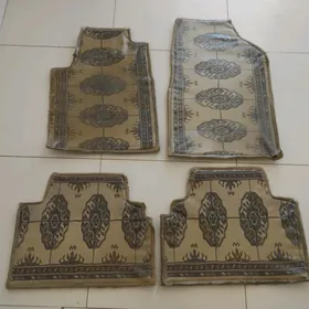 KOWRIK HALY