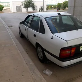 Opel Vectra 1995