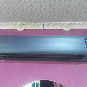кондиционер 18.     60 м/кв