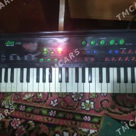 Pianino