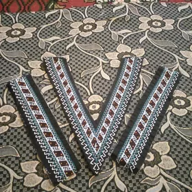 Yaka