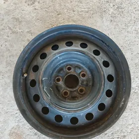 15 diska 1 şt