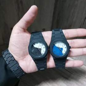 sagat carbon mramor