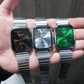 sagat rolex