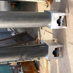 banya titan