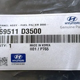 Hyundai Tucson 2020ý