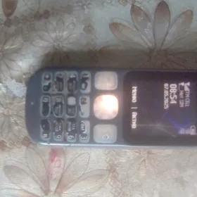 nokia 101