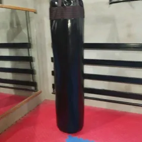 груша