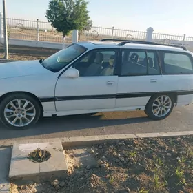 opel omegañ17 lik teker diska