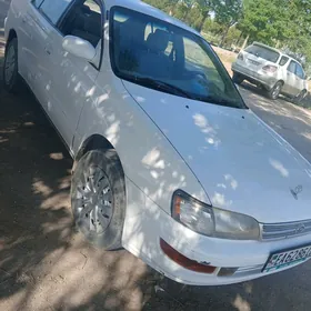 Toyota Corona 1994