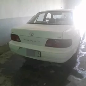 Toyota Camry 1992
