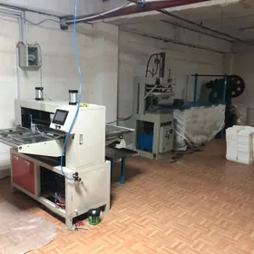 Filtr stanok