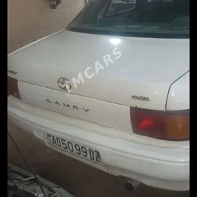 Toyota Camry 1994