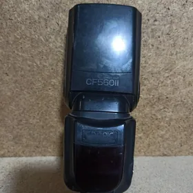 Cf 560 ll
