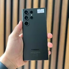 S23 ultra