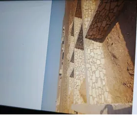 satlyk akdaşda