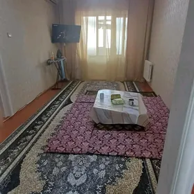 квартира