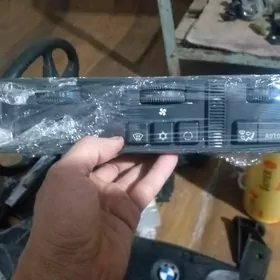 bmw e34 kompyuter