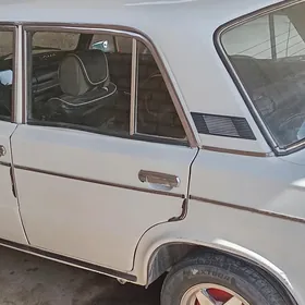 Lada 2106 1999