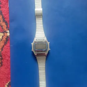 Коллекция
