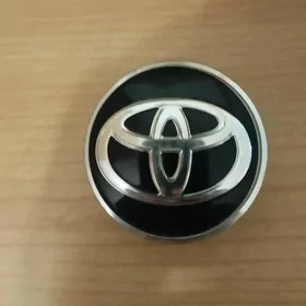 Toyota corolla kalpacok argina
