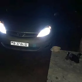TOBBY ÇYRA
