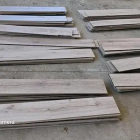 laminant ламинант турецкий