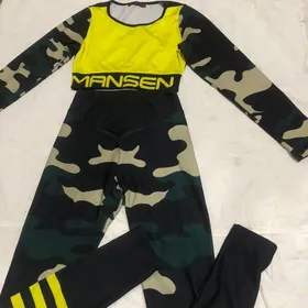 sport  eynbaslar