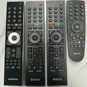 Telewizor Beko Pult