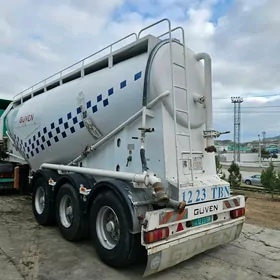 Kogel Cargo 2014