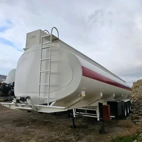 Kogel Cargo 2014