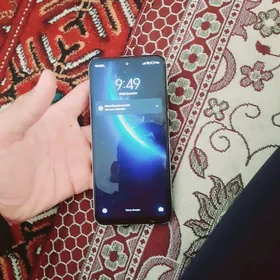redmi note11