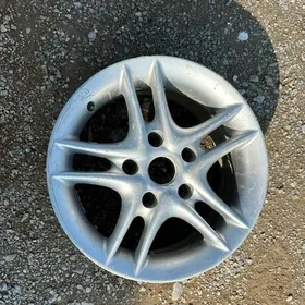 bmw diska