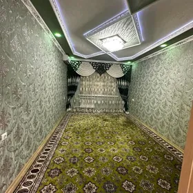 Buzmeyin taze ahal 2kom