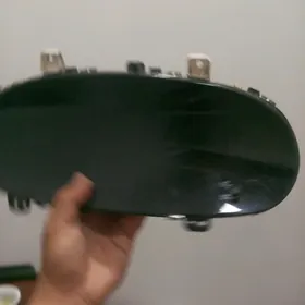 satlyk pirbor avolon