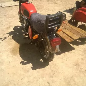 Fekon FK150-8G 1985