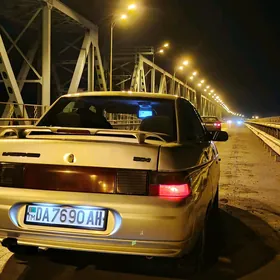 Lada 2110 2003