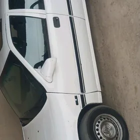 Opel Vectra 1991