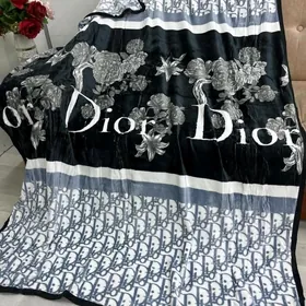Pled adyol Dior brend