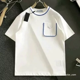 Futbolka