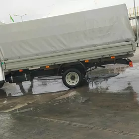 Gazel yuk dasama газелы услуга