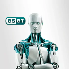 Eset Antivirus
